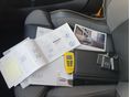 VOLVO XC60 2019/9 - 31
