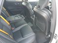 VOLVO XC60 2019/9 - 23