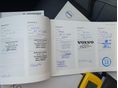 VOLVO XC60 2019/9 - 32