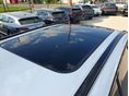 VOLVO XC60 2019/9 - 24