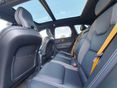 VOLVO XC60 2019/9 - 25