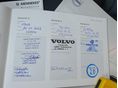 VOLVO XC60 2019/9 - 34