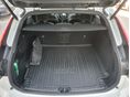 VOLVO XC60 2019/9 - 26