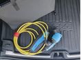 VOLVO XC60 2019/9 - 27