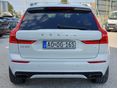 VOLVO XC60 2019/9 - 29