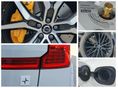 VOLVO XC60 2019/9 - 30