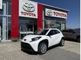 TOYOTA AYGO 2025/10 - 1