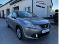 SUZUKI BALENO 1.2 GL