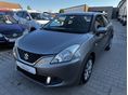 SUZUKI BALENO 2017/6 - 2
