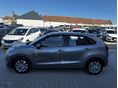 SUZUKI BALENO 2017/6 - 3