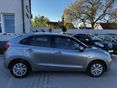SUZUKI BALENO 2017/6 - 4