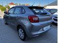 SUZUKI BALENO 2017/6 - 5