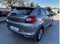 SUZUKI BALENO 2017/6 - 6