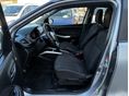 SUZUKI BALENO 2017/6 - 7