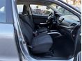 SUZUKI BALENO 2017/6 - 8