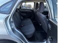 SUZUKI BALENO 2017/6 - 9