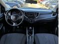 SUZUKI BALENO 2017/6 - 10