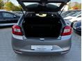 SUZUKI BALENO 2017/6 - 11