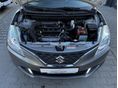 SUZUKI BALENO 2017/6 - 12