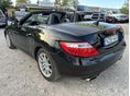 MERCEDES-BENZ SLK 200 2012/12 - 3