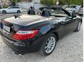 MERCEDES-BENZ SLK 200 2012/12 - 4