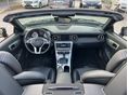 MERCEDES-BENZ SLK 200 2012/12 - 5