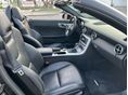 MERCEDES-BENZ SLK 200 2012/12 - 6