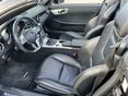 MERCEDES-BENZ SLK 200 2012/12 - 7