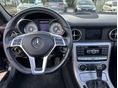 MERCEDES-BENZ SLK 200 2012/12 - 8
