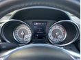MERCEDES-BENZ SLK 200 2012/12 - 9