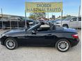 MERCEDES-BENZ SLK 200 2012/12 - 10