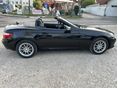 MERCEDES-BENZ SLK 200 2012/12 - 11