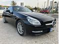 MERCEDES-BENZ SLK 200 2012/12 - 12