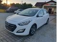 HYUNDAI I30 2017/4 - 1