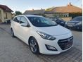 HYUNDAI I30 2017/4 - 2