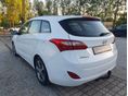 HYUNDAI I30 2017/4 - 3