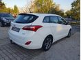 HYUNDAI I30 2017/4 - 4