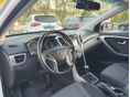 HYUNDAI I30 2017/4 - 5