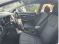 HYUNDAI I30 2017/4 - 6