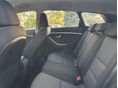 HYUNDAI I30 2017/4 - 8