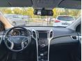HYUNDAI I30 2017/4 - 9