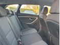 HYUNDAI I30 2017/4 - 10