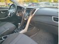 HYUNDAI I30 2017/4 - 11