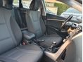 HYUNDAI I30 2017/4 - 12