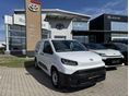 TOYOTA PROACE 2025/6 - 2