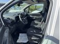 TOYOTA PROACE 2025/6 - 4