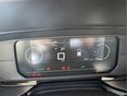 TOYOTA PROACE 2025/6 - 8