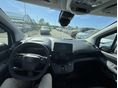TOYOTA PROACE 2025/6 - 7