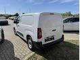 TOYOTA PROACE 2025/6 - 3