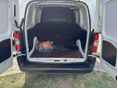 TOYOTA PROACE 2025/6 - 6